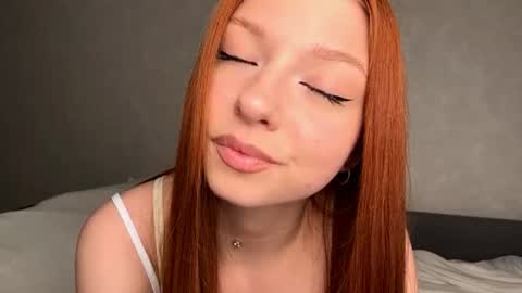 Nicole online show from 08.07.26