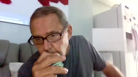 machet1 online show from 12.11.24