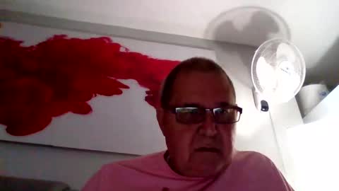 Snapshot of machet1 chatting on 12.14.25 machet1 online show from 12.14.25