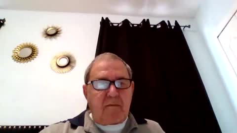 Snapshot of machet1 chatting on 01.17.26 machet1 online show from 01.17.26