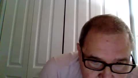 Snapshot of machet1 chatting on 03.29.26 machet1 online show from 03.29.26