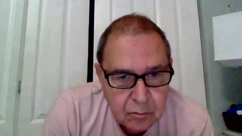 Snapshot of machet1 chatting on 04.03.26 machet1 online show from 04.03.26