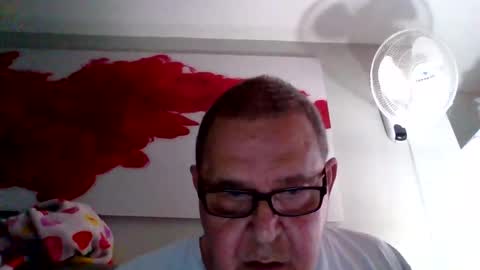 Snapshot of machet1 chatting on 04.11.26 machet1 online show from 04.11.26