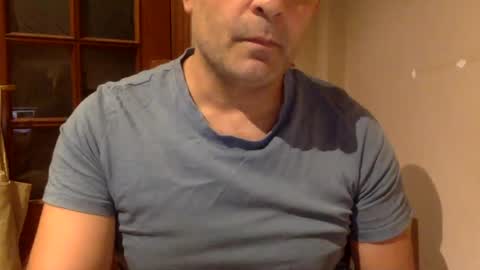 Snapshot of machihot chatting on 07.12.26 machi online show from 07.12.26