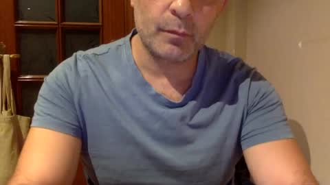Snapshot of machihot chatting on 07.13.26 machi online show from 07.13.26