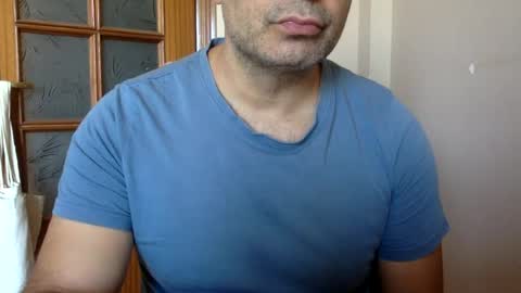 Snapshot of machihot chatting on 07.14.26 machi online show from 07.14.26