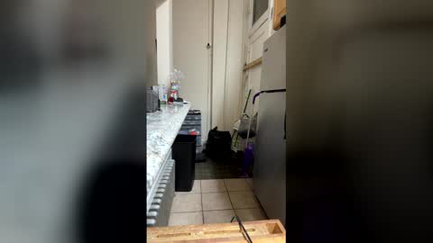 machinadrummer84313728 online show from 01.15.26