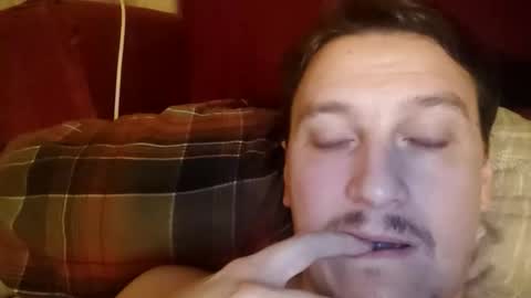 Tchia online show from 05.11.26