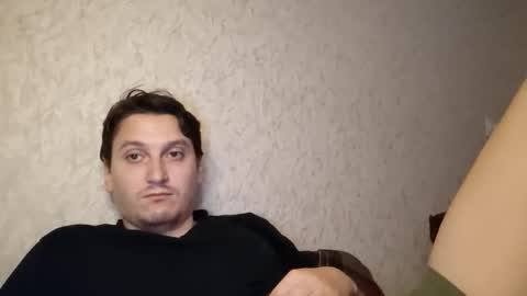 Tchia online show from 06.03.26