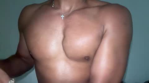 machine_15_ online show from 03.25.26