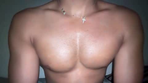 machine_15_ online show from 03.30.26