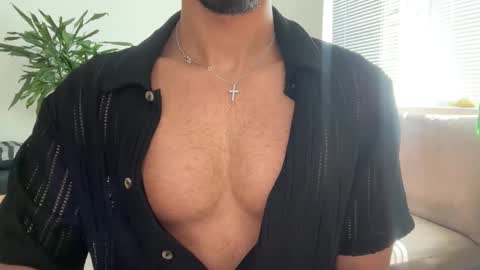 machine_15_ online show from 04.07.26