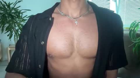 machine_15_ online show from 04.12.26