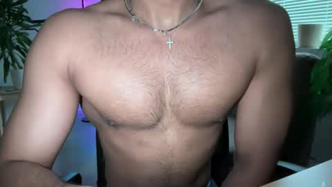 machine_15_ online show from 04.19.26