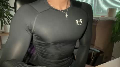 machine_15_ online show from 04.19.26