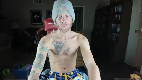 machinecumkelly69 online show from 01.14.25