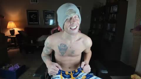 machinecumkelly69 online show from 01.21.25