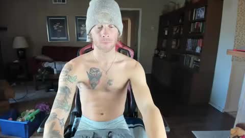 machinecumkelly69 online show from 01.23.25