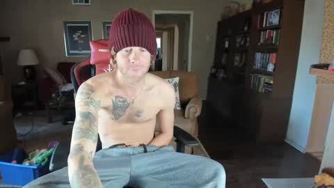 machinecumkelly69 online show from 01.24.25