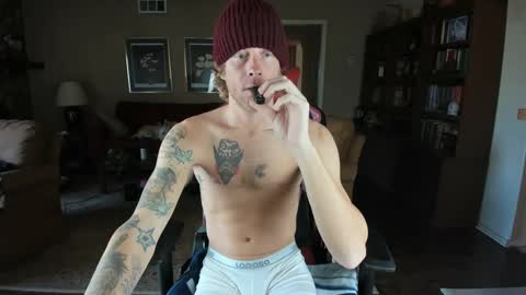 machinecumkelly69 online show from 02.06.25