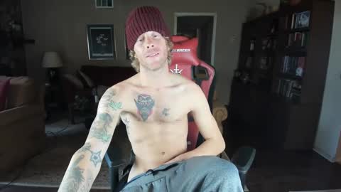 machinecumkelly69 online show from 02.26.25