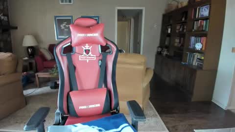 machinecumkelly69 online show from 02.08.26