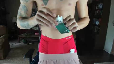 machinecumkelly69 online show from 05.21.26