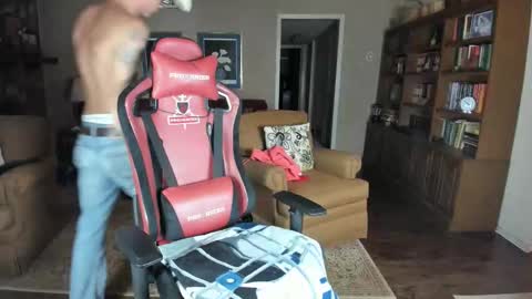 machinecumkelly69 online show from 05.25.26