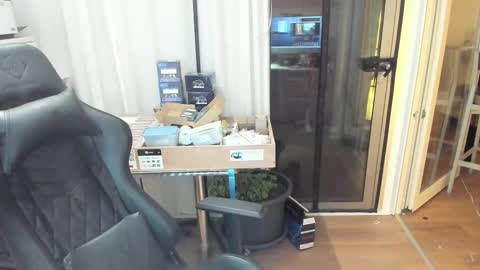 Andy online show from 02.11.26