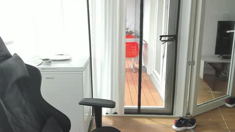 Andy online show from 03.31.26