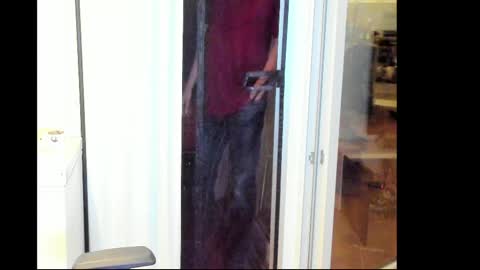 Andy online show from 04.09.26