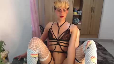 machissex online show from 01.02.25