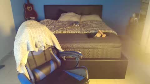 machissex online show from 10.21.25