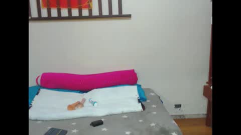 Snapshot of machissex chatting on 02.25.26 machissex online show from 02.25.26