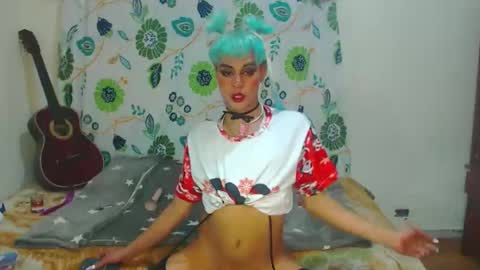 Snapshot of machissex chatting on 03.19.26 machissex online show from 03.19.26