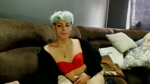 Snapshot of machissex chatting on 04.11.26 machissex online show from 04.11.26
