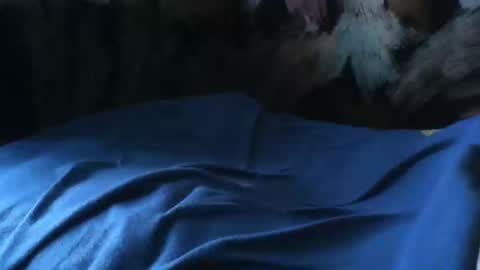 macho9385 online show from 09.24.25