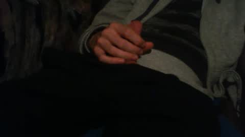 macho9385 online show from 11.11.25