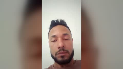 macho_0 online show from 06.23.26