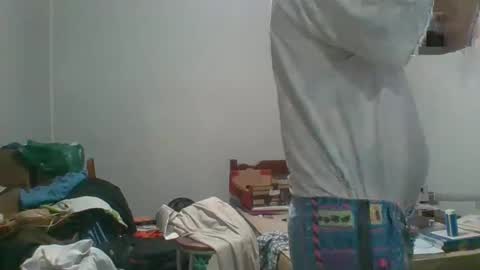MACHOLIVRE online show from 03.01.25