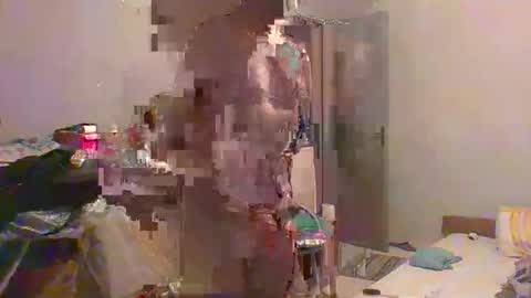 MACHOLIVRE online show from 03.07.26