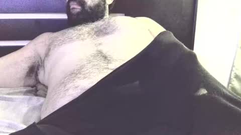 machoathome online show from 12.20.24
