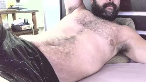 machoathome online show from 01.06.25