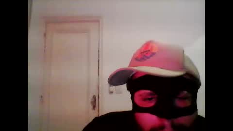 machobrfetishxxl online show from 03.31.26