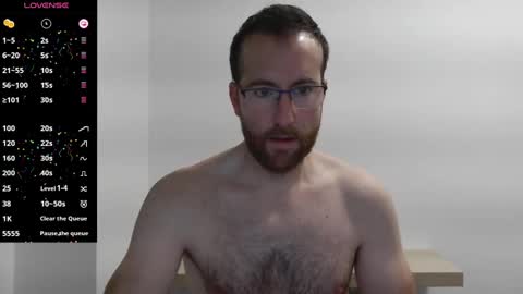 Jota online show from 12.03.24