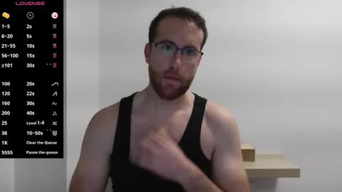 Jota online show from 12.06.24