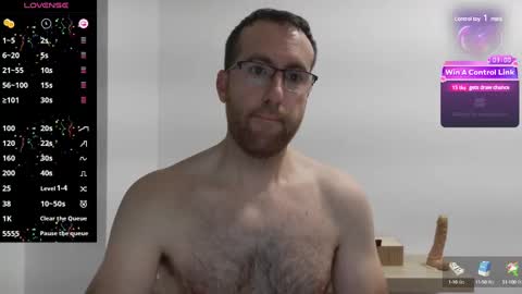 Jota online show from 12.24.24