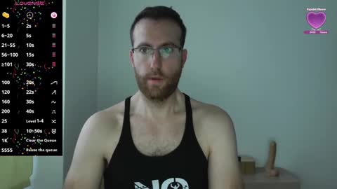 Jota online show from 01.04.25