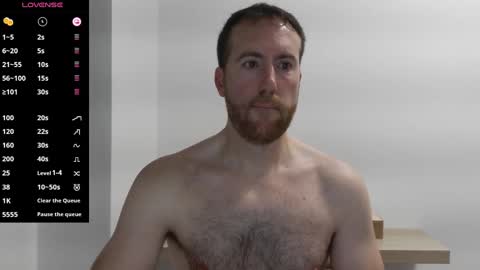 Jota online show from 01.09.25