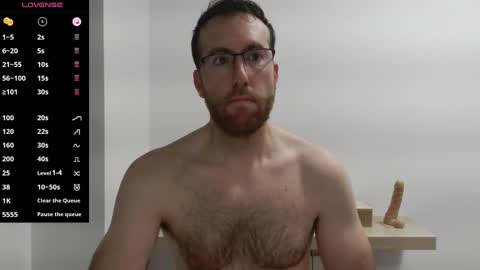 Jota online show from 01.14.25